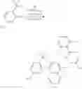 Fig. 177 - QUINOLINE DERIVATIVES AS ALPHA4BETA7 INTEGRIN INHIBITORS