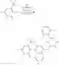 Fig. 178 - QUINOLINE DERIVATIVES AS ALPHA4BETA7 INTEGRIN INHIBITORS