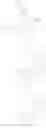 Fig. 187 - QUINOLINE DERIVATIVES AS ALPHA4BETA7 INTEGRIN INHIBITORS