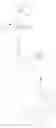 Fig. 188 - QUINOLINE DERIVATIVES AS ALPHA4BETA7 INTEGRIN INHIBITORS