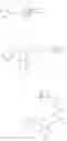 Fig. 205 - QUINOLINE DERIVATIVES AS ALPHA4BETA7 INTEGRIN INHIBITORS