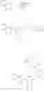 Fig. 208 - QUINOLINE DERIVATIVES AS ALPHA4BETA7 INTEGRIN INHIBITORS
