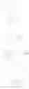 Fig. 210 - QUINOLINE DERIVATIVES AS ALPHA4BETA7 INTEGRIN INHIBITORS