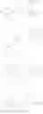 Fig. 212 - QUINOLINE DERIVATIVES AS ALPHA4BETA7 INTEGRIN INHIBITORS