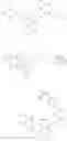 Fig. 213 - QUINOLINE DERIVATIVES AS ALPHA4BETA7 INTEGRIN INHIBITORS