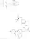Fig. 219 - QUINOLINE DERIVATIVES AS ALPHA4BETA7 INTEGRIN INHIBITORS