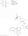 Fig. 220 - QUINOLINE DERIVATIVES AS ALPHA4BETA7 INTEGRIN INHIBITORS