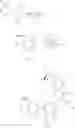 Fig. 229 - QUINOLINE DERIVATIVES AS ALPHA4BETA7 INTEGRIN INHIBITORS