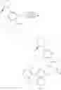 Fig. 234 - QUINOLINE DERIVATIVES AS ALPHA4BETA7 INTEGRIN INHIBITORS
