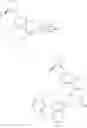 Fig. 237 - QUINOLINE DERIVATIVES AS ALPHA4BETA7 INTEGRIN INHIBITORS