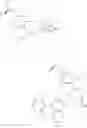 Fig. 240 - QUINOLINE DERIVATIVES AS ALPHA4BETA7 INTEGRIN INHIBITORS