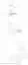 Fig. 242 - QUINOLINE DERIVATIVES AS ALPHA4BETA7 INTEGRIN INHIBITORS