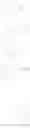 Fig. 243 - QUINOLINE DERIVATIVES AS ALPHA4BETA7 INTEGRIN INHIBITORS