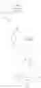Fig. 247 - QUINOLINE DERIVATIVES AS ALPHA4BETA7 INTEGRIN INHIBITORS