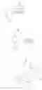 Fig. 248 - QUINOLINE DERIVATIVES AS ALPHA4BETA7 INTEGRIN INHIBITORS