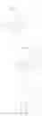 Fig. 252 - QUINOLINE DERIVATIVES AS ALPHA4BETA7 INTEGRIN INHIBITORS