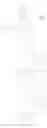Fig. 253 - QUINOLINE DERIVATIVES AS ALPHA4BETA7 INTEGRIN INHIBITORS
