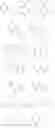 Fig. 26 - QUINOLINE DERIVATIVES AS ALPHA4BETA7 INTEGRIN INHIBITORS