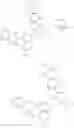 Fig. 260 - QUINOLINE DERIVATIVES AS ALPHA4BETA7 INTEGRIN INHIBITORS