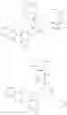 Fig. 262 - QUINOLINE DERIVATIVES AS ALPHA4BETA7 INTEGRIN INHIBITORS