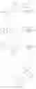 Fig. 269 - QUINOLINE DERIVATIVES AS ALPHA4BETA7 INTEGRIN INHIBITORS