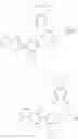 Fig. 270 - QUINOLINE DERIVATIVES AS ALPHA4BETA7 INTEGRIN INHIBITORS