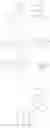 Fig. 273 - QUINOLINE DERIVATIVES AS ALPHA4BETA7 INTEGRIN INHIBITORS