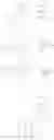 Fig. 275 - QUINOLINE DERIVATIVES AS ALPHA4BETA7 INTEGRIN INHIBITORS