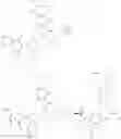 Fig. 277 - QUINOLINE DERIVATIVES AS ALPHA4BETA7 INTEGRIN INHIBITORS
