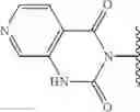 Fig. 28 - QUINOLINE DERIVATIVES AS ALPHA4BETA7 INTEGRIN INHIBITORS