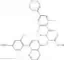 Fig. 280 - QUINOLINE DERIVATIVES AS ALPHA4BETA7 INTEGRIN INHIBITORS