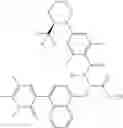 Fig. 281 - QUINOLINE DERIVATIVES AS ALPHA4BETA7 INTEGRIN INHIBITORS