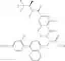 Fig. 284 - QUINOLINE DERIVATIVES AS ALPHA4BETA7 INTEGRIN INHIBITORS