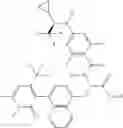 Fig. 285 - QUINOLINE DERIVATIVES AS ALPHA4BETA7 INTEGRIN INHIBITORS