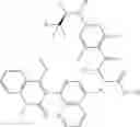 Fig. 286 - QUINOLINE DERIVATIVES AS ALPHA4BETA7 INTEGRIN INHIBITORS