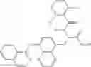 Fig. 287 - QUINOLINE DERIVATIVES AS ALPHA4BETA7 INTEGRIN INHIBITORS