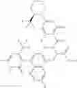 Fig. 289 - QUINOLINE DERIVATIVES AS ALPHA4BETA7 INTEGRIN INHIBITORS