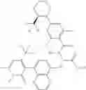 Fig. 290 - QUINOLINE DERIVATIVES AS ALPHA4BETA7 INTEGRIN INHIBITORS