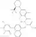 Fig. 291 - QUINOLINE DERIVATIVES AS ALPHA4BETA7 INTEGRIN INHIBITORS