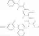 Fig. 292 - QUINOLINE DERIVATIVES AS ALPHA4BETA7 INTEGRIN INHIBITORS