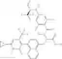 Fig. 293 - QUINOLINE DERIVATIVES AS ALPHA4BETA7 INTEGRIN INHIBITORS