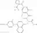 Fig. 294 - QUINOLINE DERIVATIVES AS ALPHA4BETA7 INTEGRIN INHIBITORS