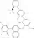 Fig. 295 - QUINOLINE DERIVATIVES AS ALPHA4BETA7 INTEGRIN INHIBITORS