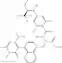 Fig. 297 - QUINOLINE DERIVATIVES AS ALPHA4BETA7 INTEGRIN INHIBITORS