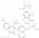 Fig. 298 - QUINOLINE DERIVATIVES AS ALPHA4BETA7 INTEGRIN INHIBITORS
