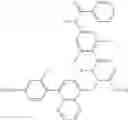 Fig. 299 - QUINOLINE DERIVATIVES AS ALPHA4BETA7 INTEGRIN INHIBITORS
