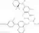 Fig. 300 - QUINOLINE DERIVATIVES AS ALPHA4BETA7 INTEGRIN INHIBITORS