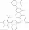 Fig. 301 - QUINOLINE DERIVATIVES AS ALPHA4BETA7 INTEGRIN INHIBITORS