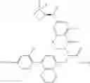 Fig. 303 - QUINOLINE DERIVATIVES AS ALPHA4BETA7 INTEGRIN INHIBITORS