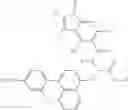 Fig. 304 - QUINOLINE DERIVATIVES AS ALPHA4BETA7 INTEGRIN INHIBITORS